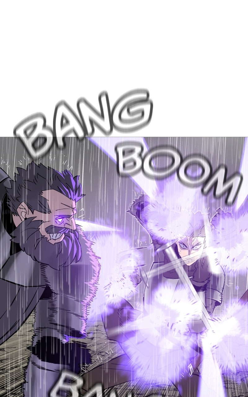 Becoming the Monarch Spin-off 2 page 19 - 