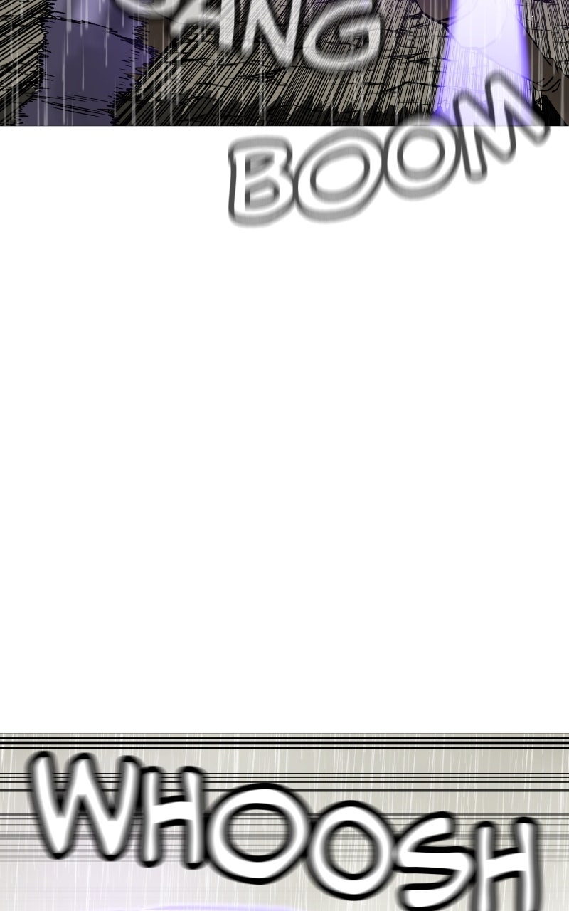 Becoming the Monarch Spin-off 2 page 20 - 
