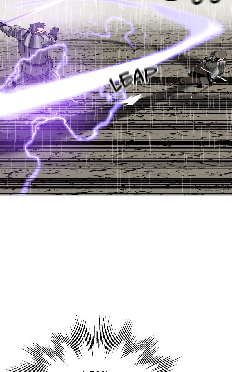 Becoming the Monarch Spin-off 2 page 21 - 