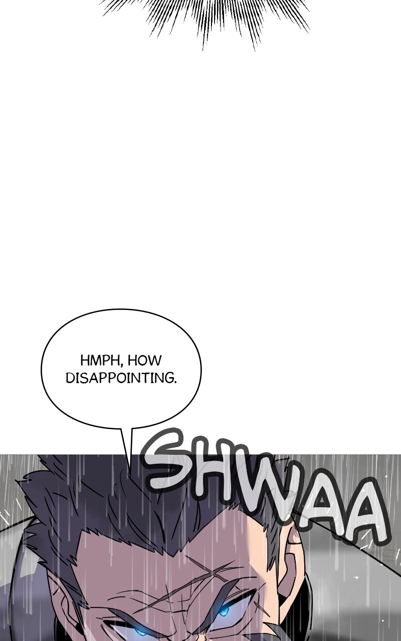 Becoming the Monarch Spin-off 2 page 23 - 