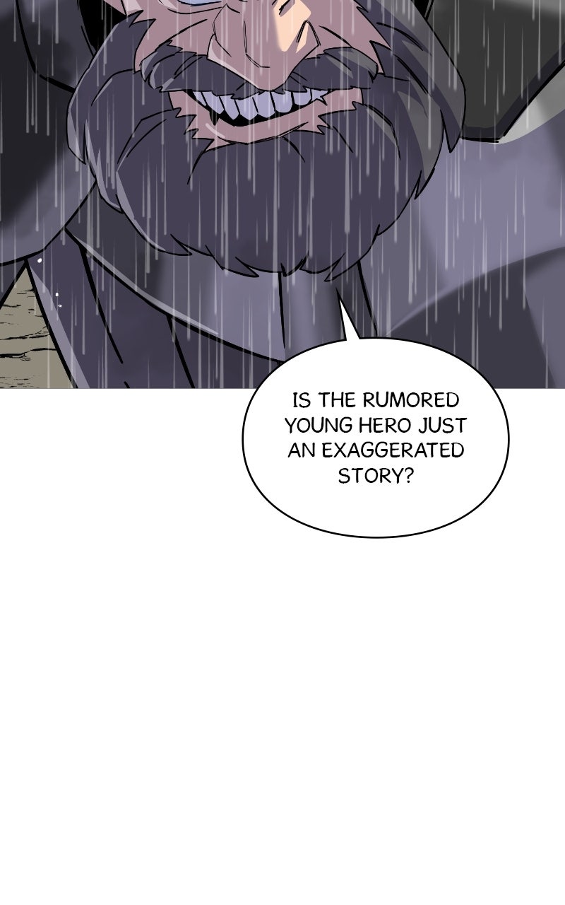 Becoming the Monarch Spin-off 2 page 24 - 