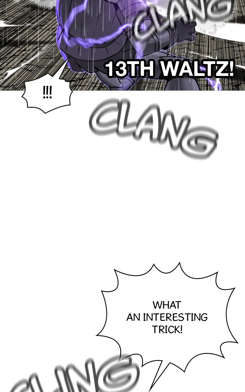 Becoming the Monarch Spin-off 2 page 27 - 