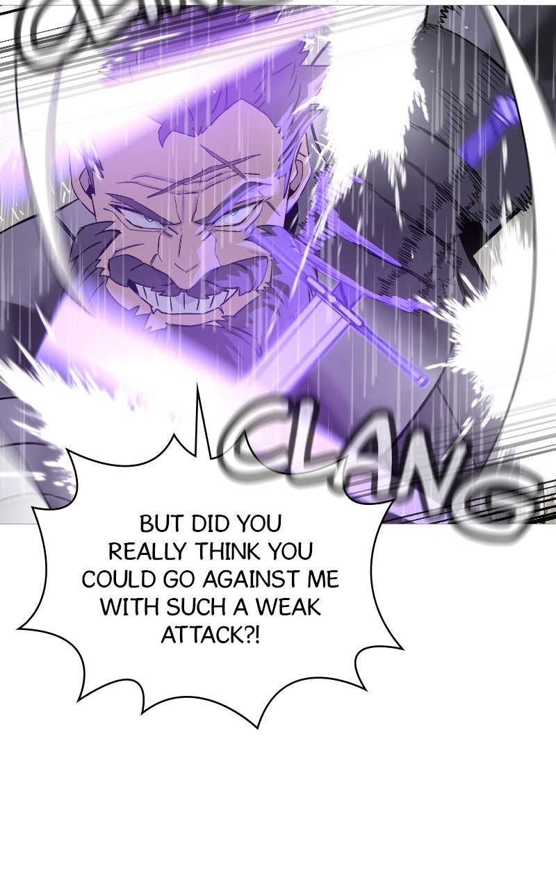 Becoming the Monarch Spin-off 2 page 28 - 