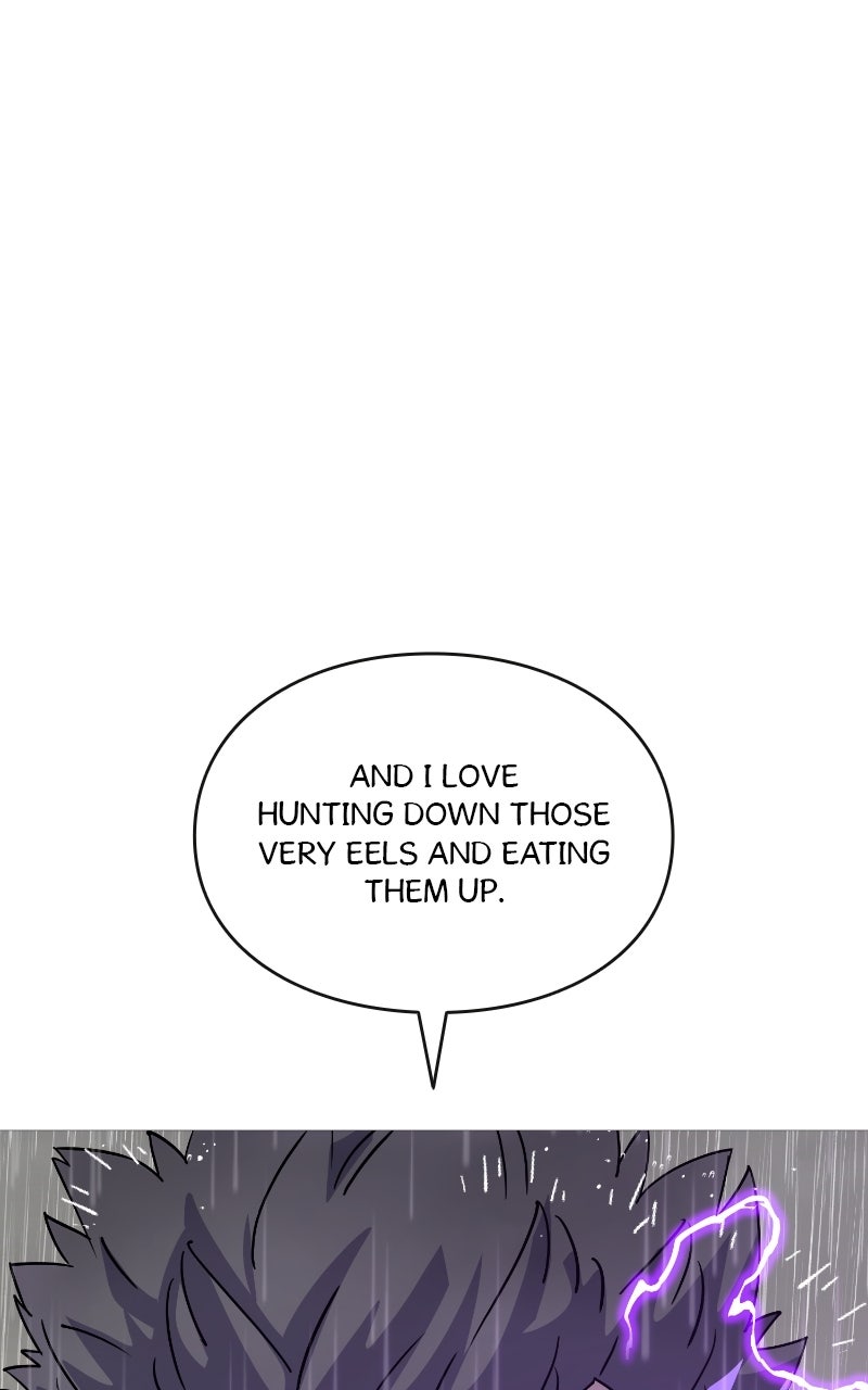 Becoming the Monarch Spin-off 2 page 4 - 