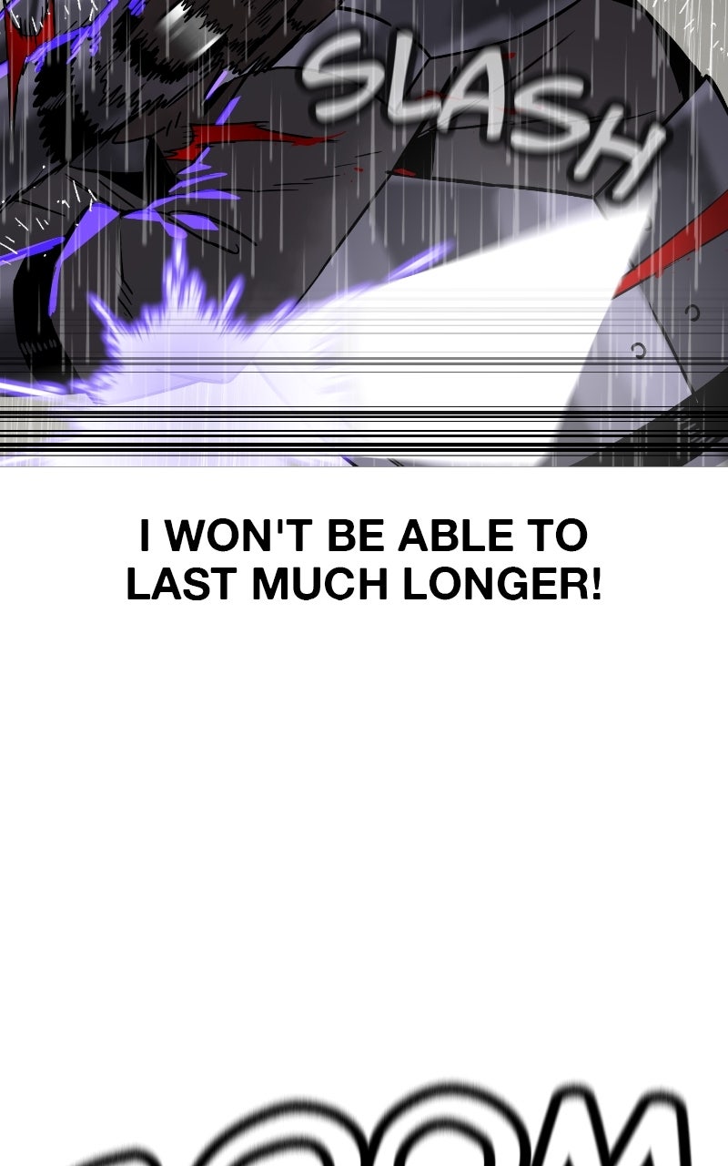 Becoming the Monarch Spin-off 2 page 36 - 