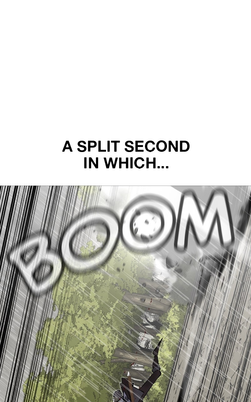 Becoming the Monarch Spin-off 2 page 39 - 