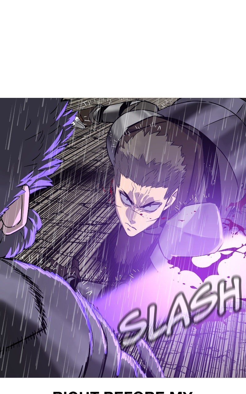 Becoming the Monarch Spin-off 2 page 41 - 