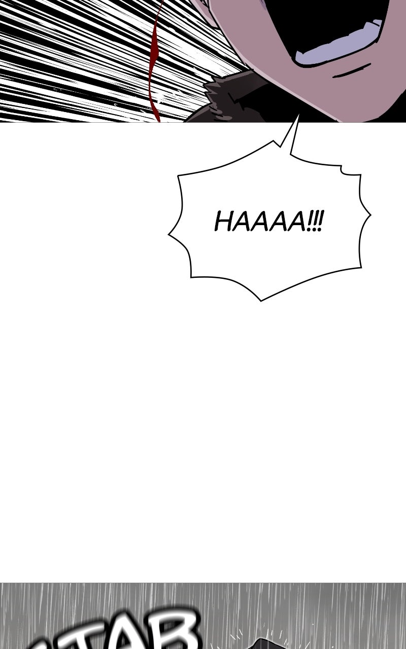 Becoming the Monarch Spin-off 2 page 43 - 