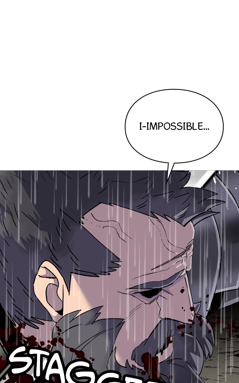 Becoming the Monarch Spin-off 2 page 45 - 