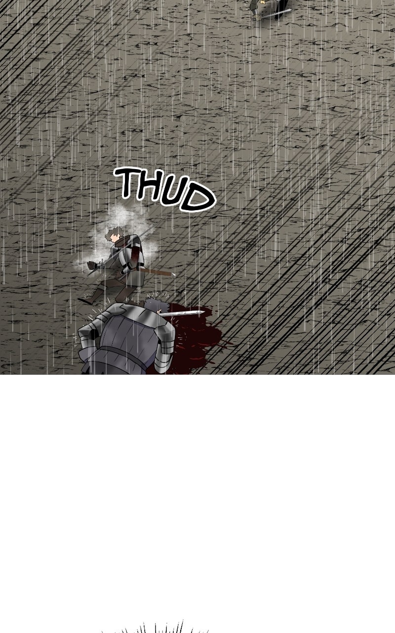 Becoming the Monarch Spin-off 2 page 48 - 