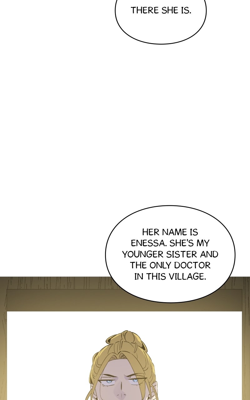 Becoming the Monarch Spin-off 2 page 58 - 
