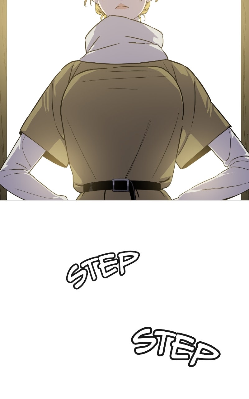 Becoming the Monarch Spin-off 2 page 59 - 
