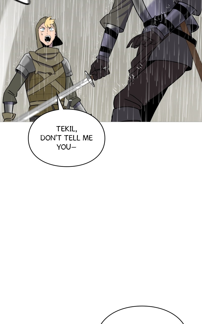 Becoming the Monarch Spin-off 2 page 7 - 