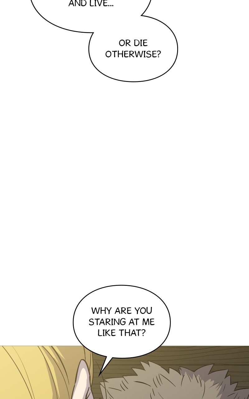 Becoming the Monarch Spin-off 2 page 61 - 