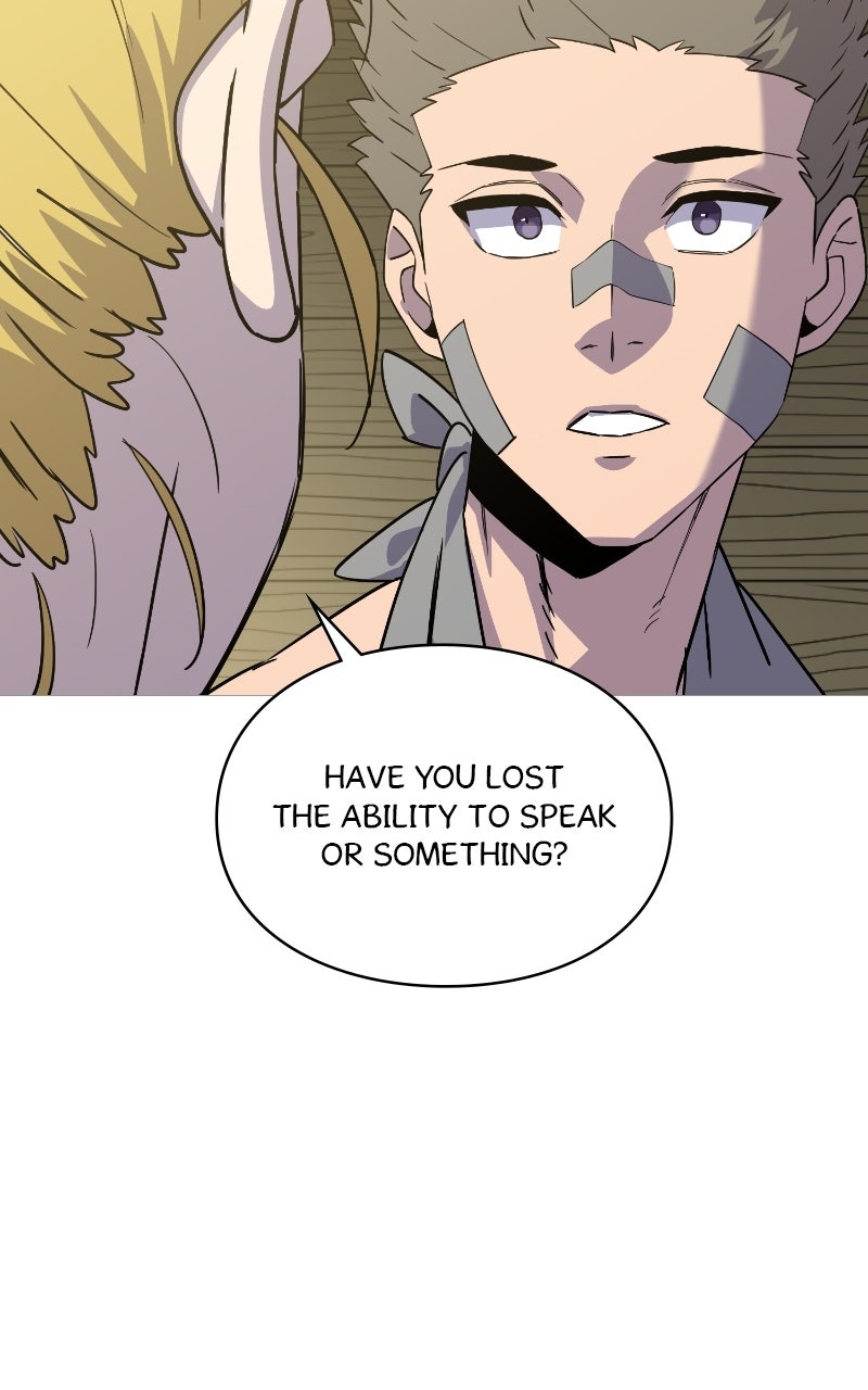 Becoming the Monarch Spin-off 2 page 62 - 
