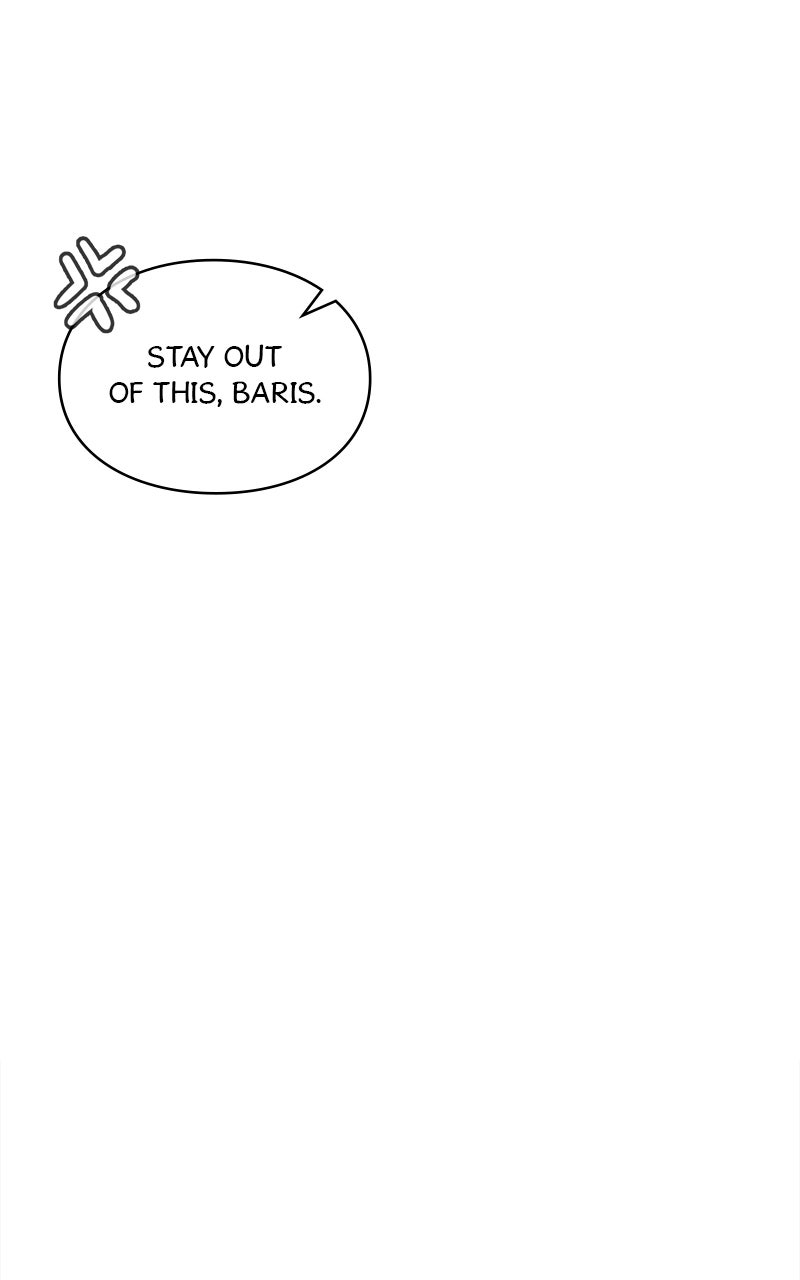Becoming the Monarch Spin-off 2 page 65 - 