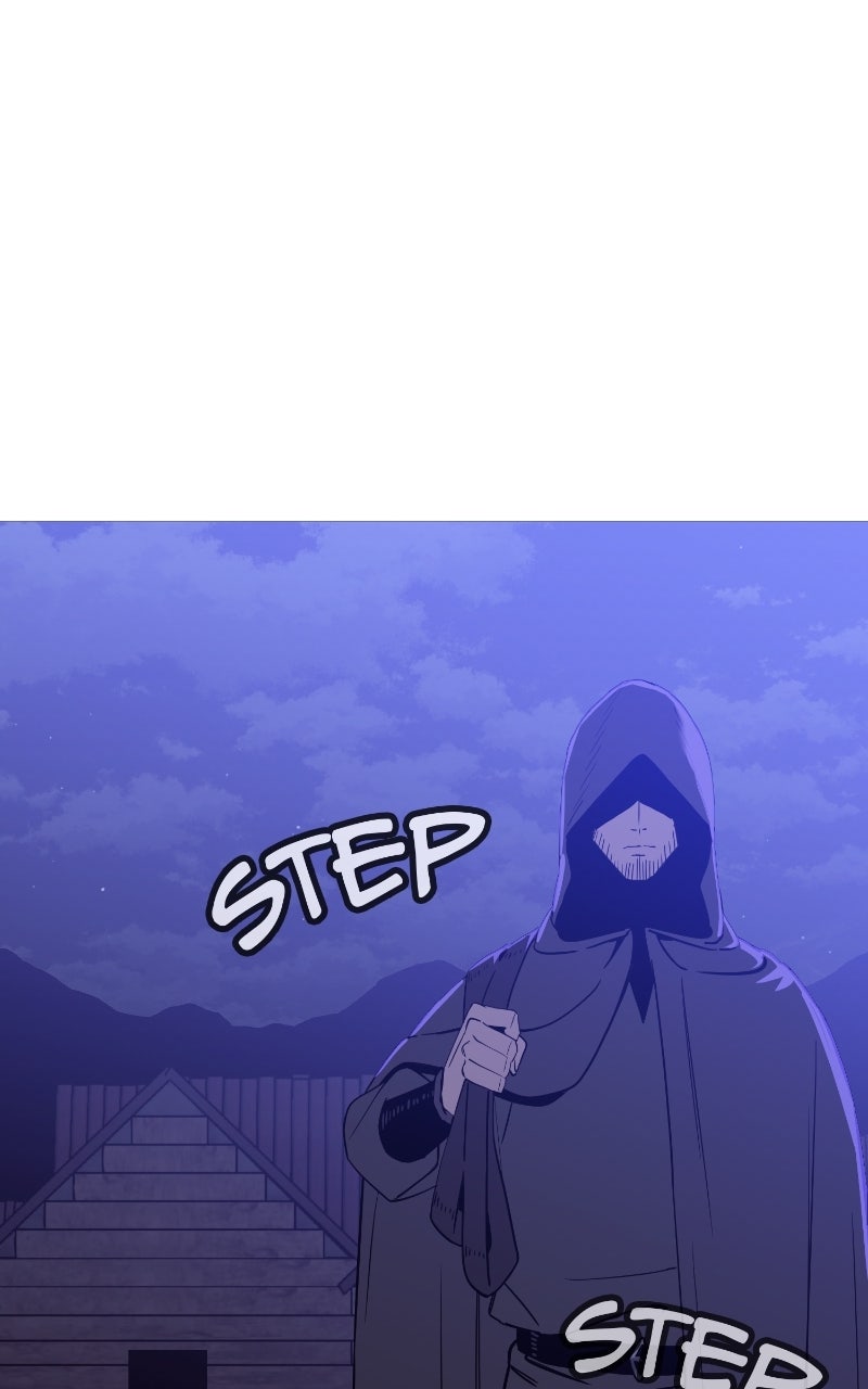 Becoming the Monarch Spin-off 2 page 68 - 