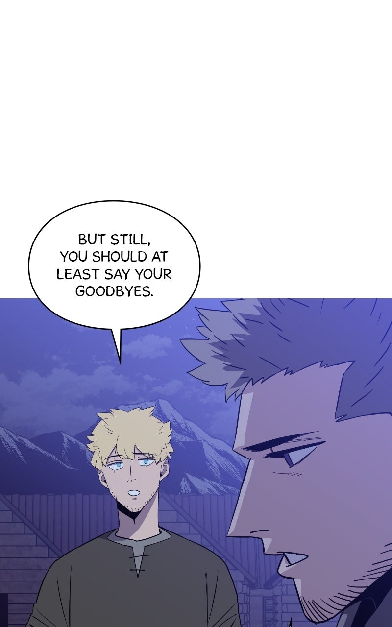 Becoming the Monarch Spin-off 2 page 72 - 