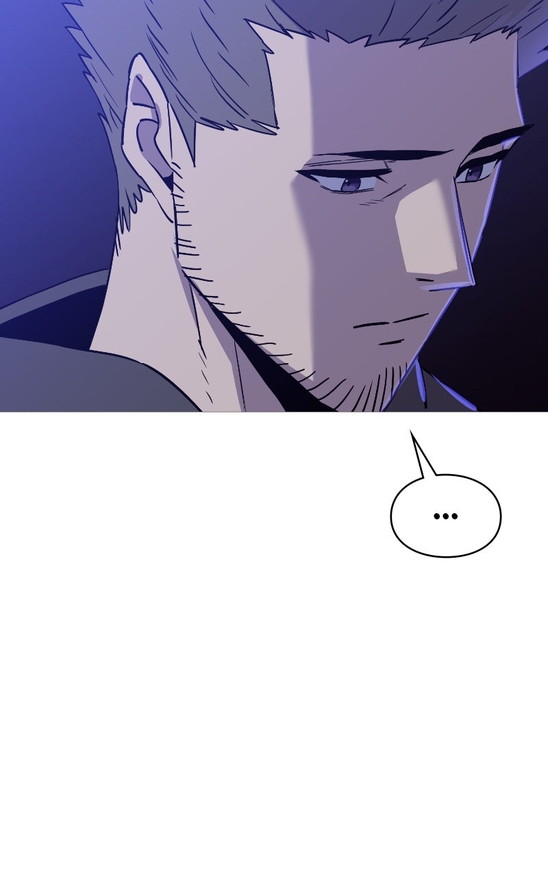 Becoming the Monarch Spin-off 2 page 74 - 
