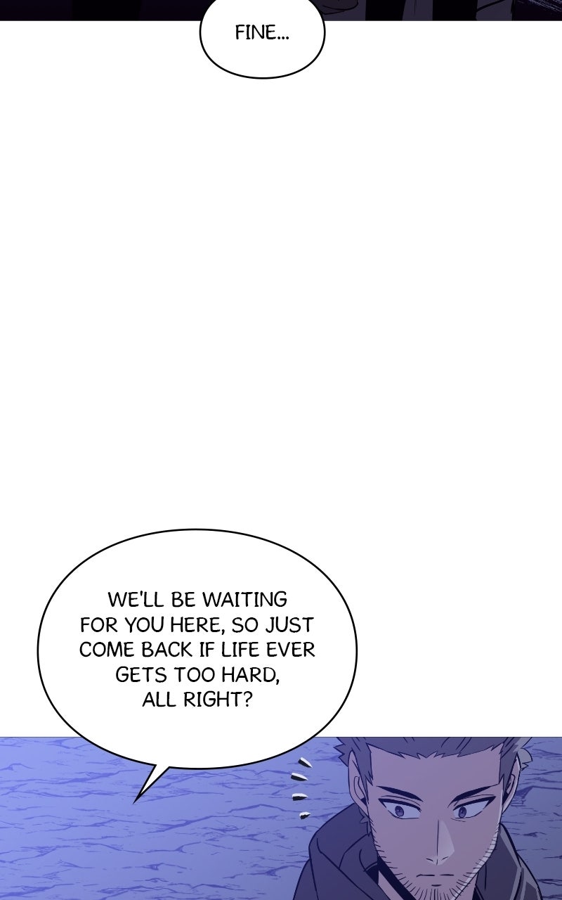 Becoming the Monarch Spin-off 2 page 76 - 