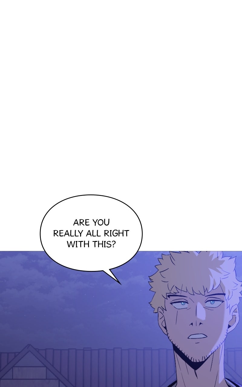 Becoming the Monarch Spin-off 2 page 80 - 