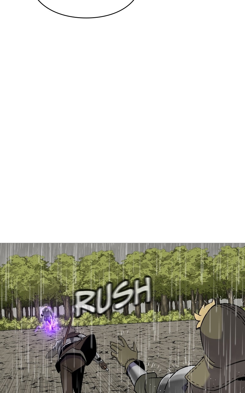 Becoming the Monarch Spin-off 2 page 9 - 