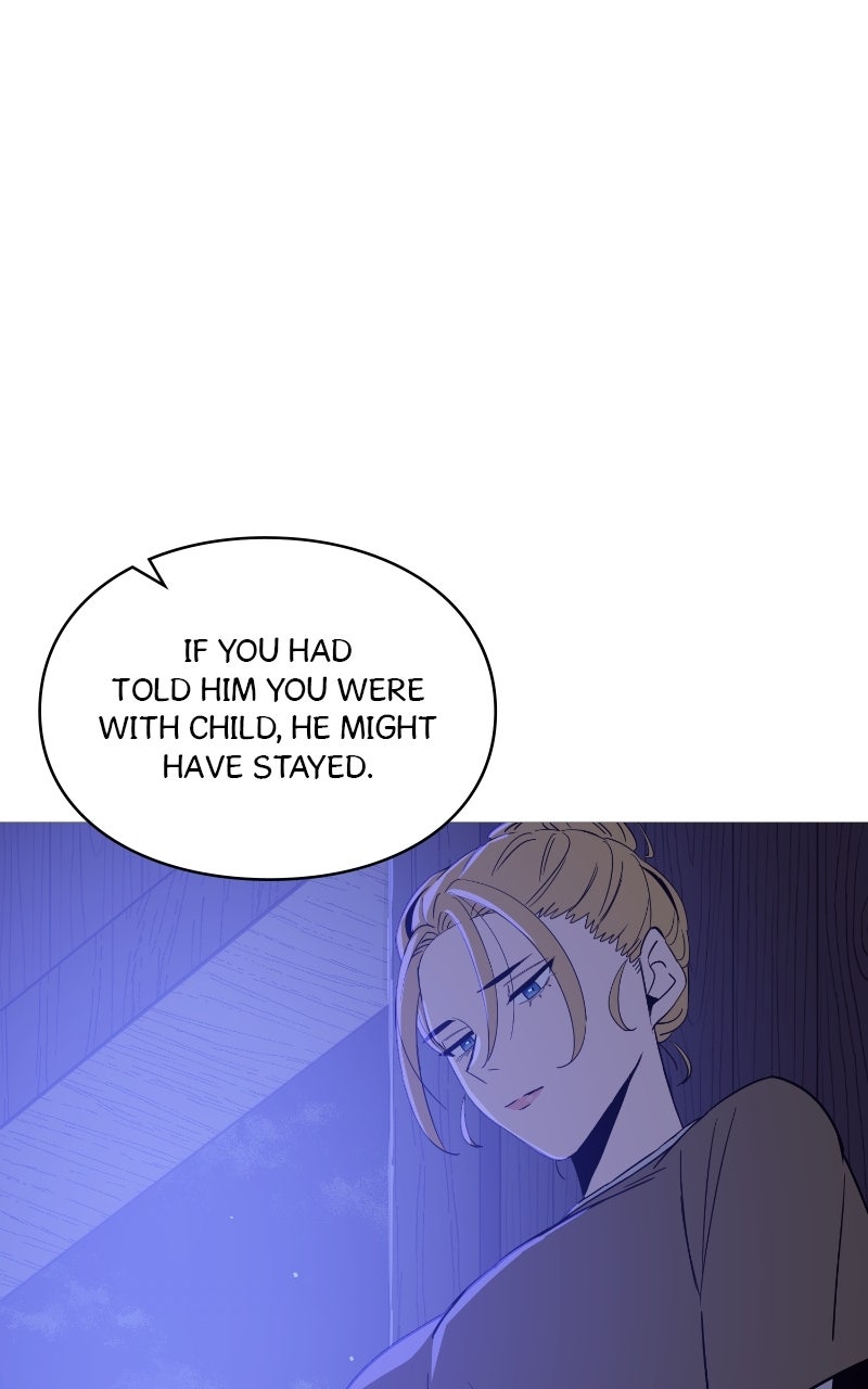 Becoming the Monarch Spin-off 2 page 83 - 