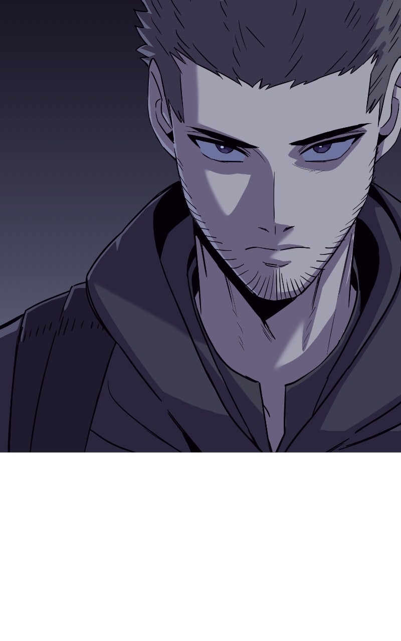 Becoming the Monarch Spin-off 2 page 87 - 