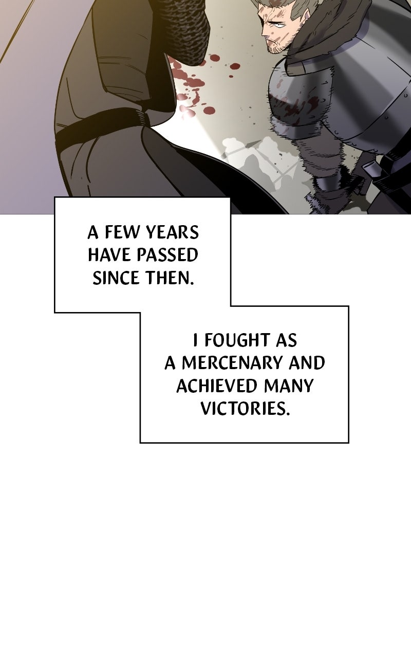 Becoming the Monarch Spin-off 2 page 89 - 