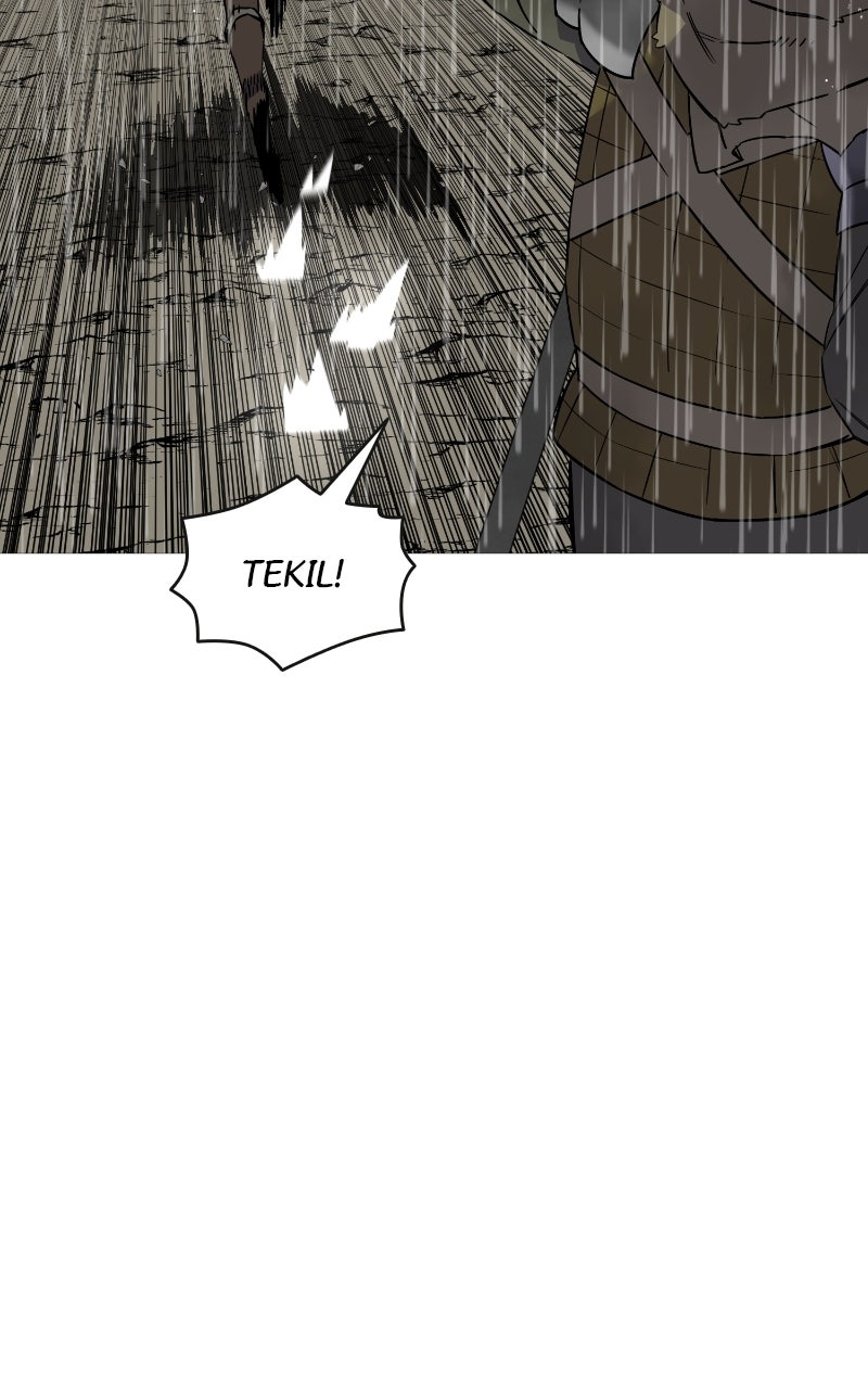 Becoming the Monarch Spin-off 2 page 10 - 