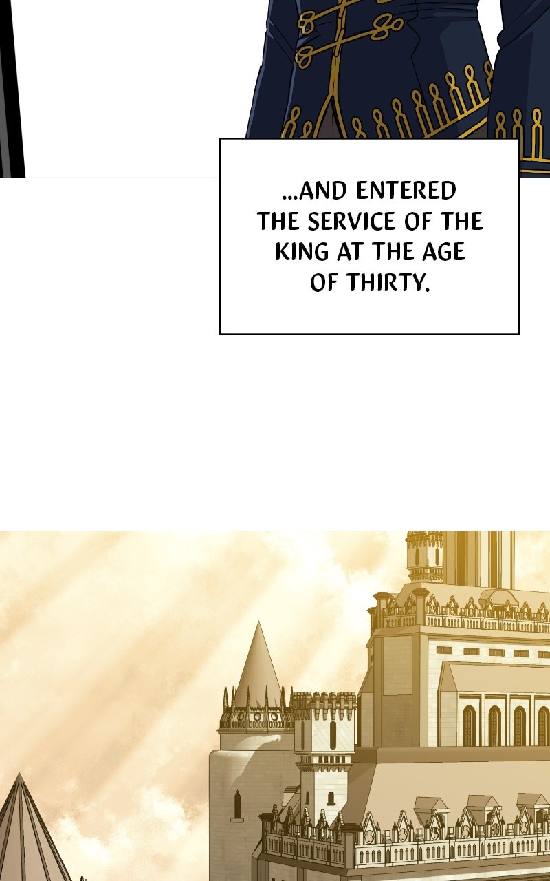 Becoming the Monarch Spin-off 2 page 97 - 
