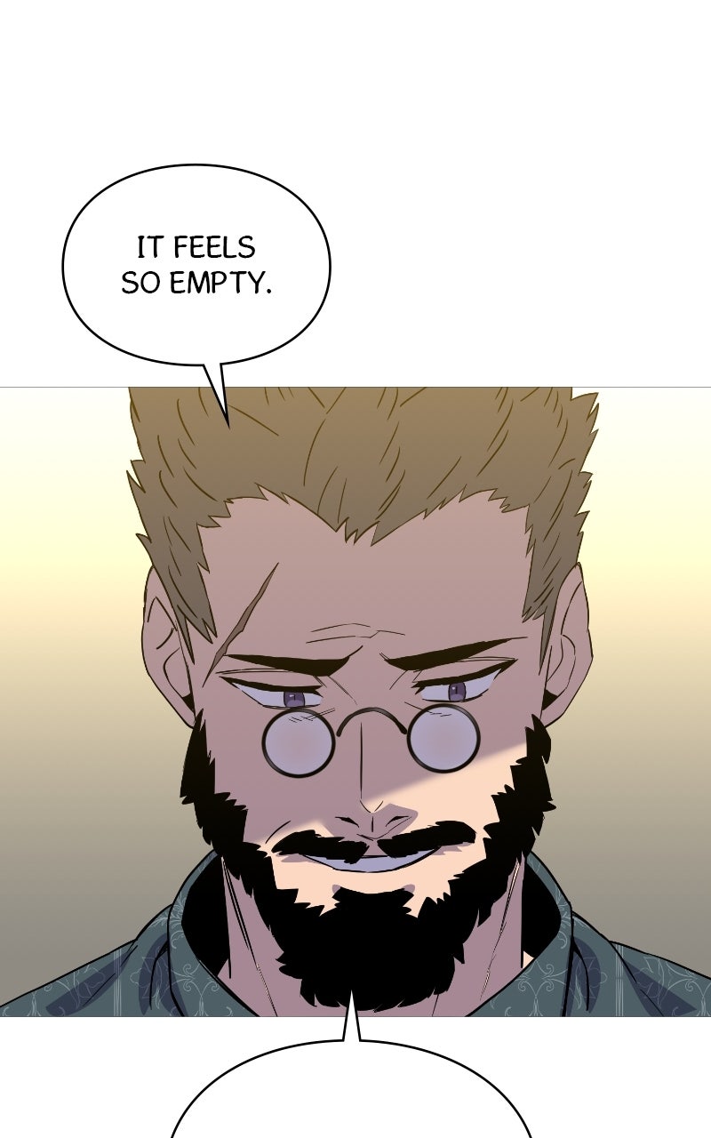 Becoming the Monarch Spin-off 2 page 100 - 
