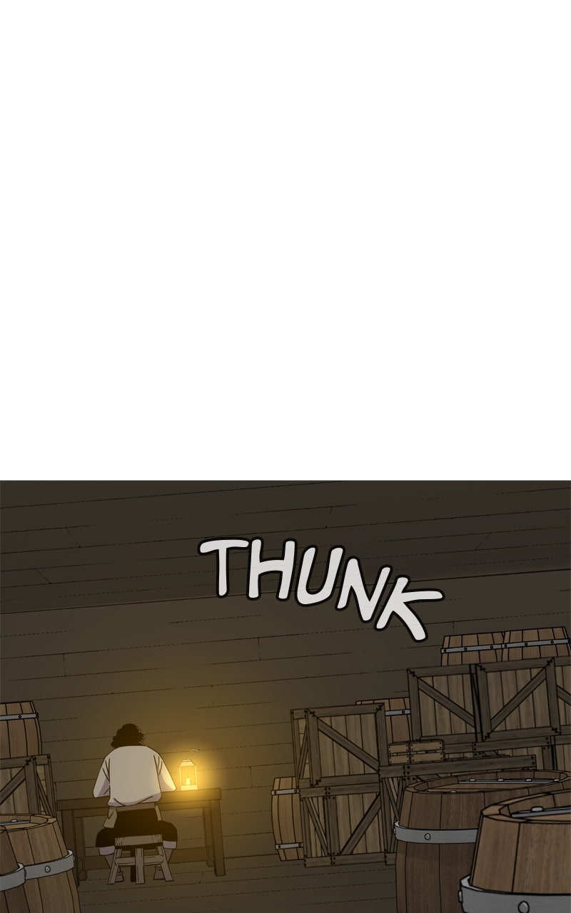 Becoming the Monarch Spin-off 3 page 1 - 