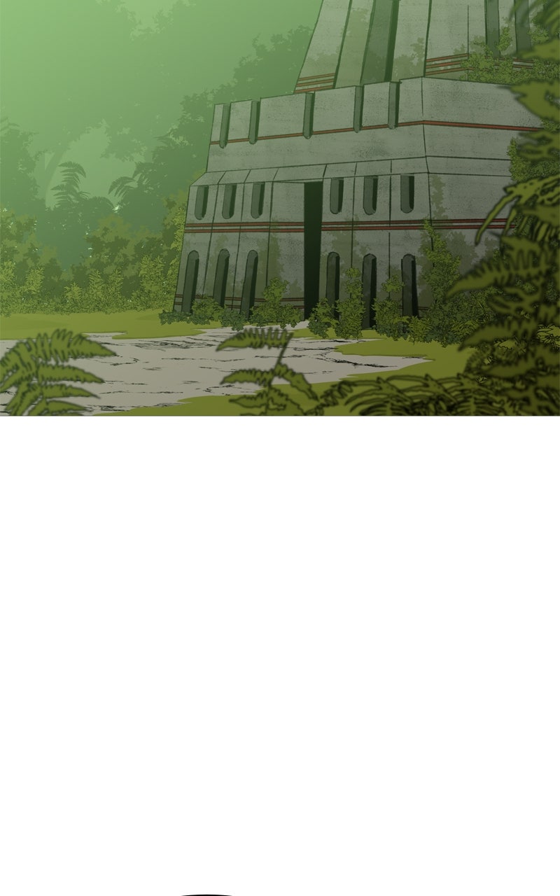 Becoming the Monarch Spin-off 3 page 115 - 