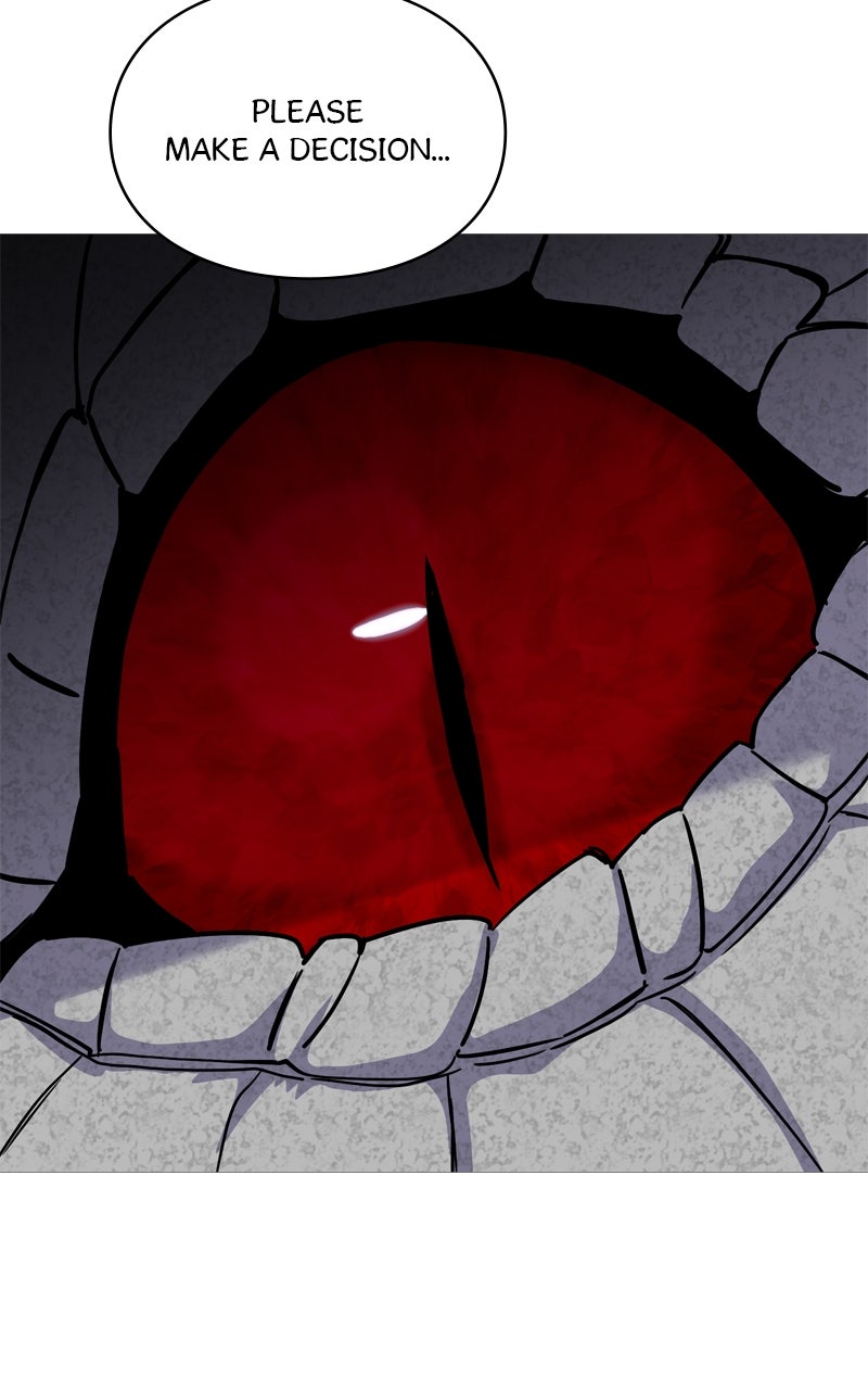 Becoming the Monarch Spin-off 3 page 119 - 