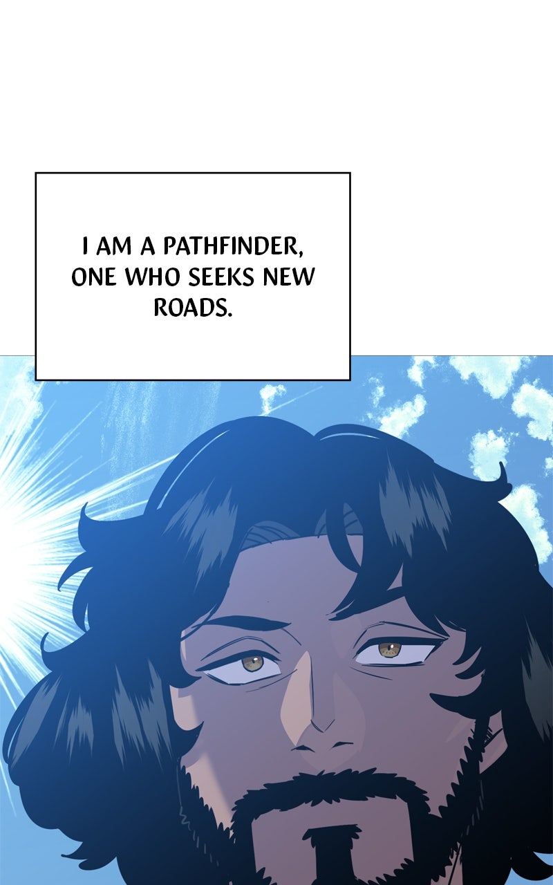Becoming the Monarch Spin-off 3 page 17 - 