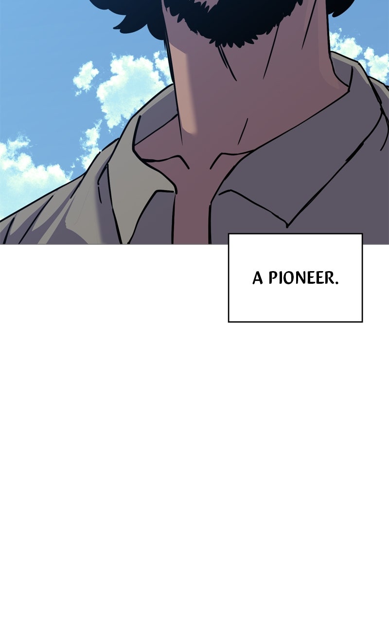 Becoming the Monarch Spin-off 3 page 18 - 