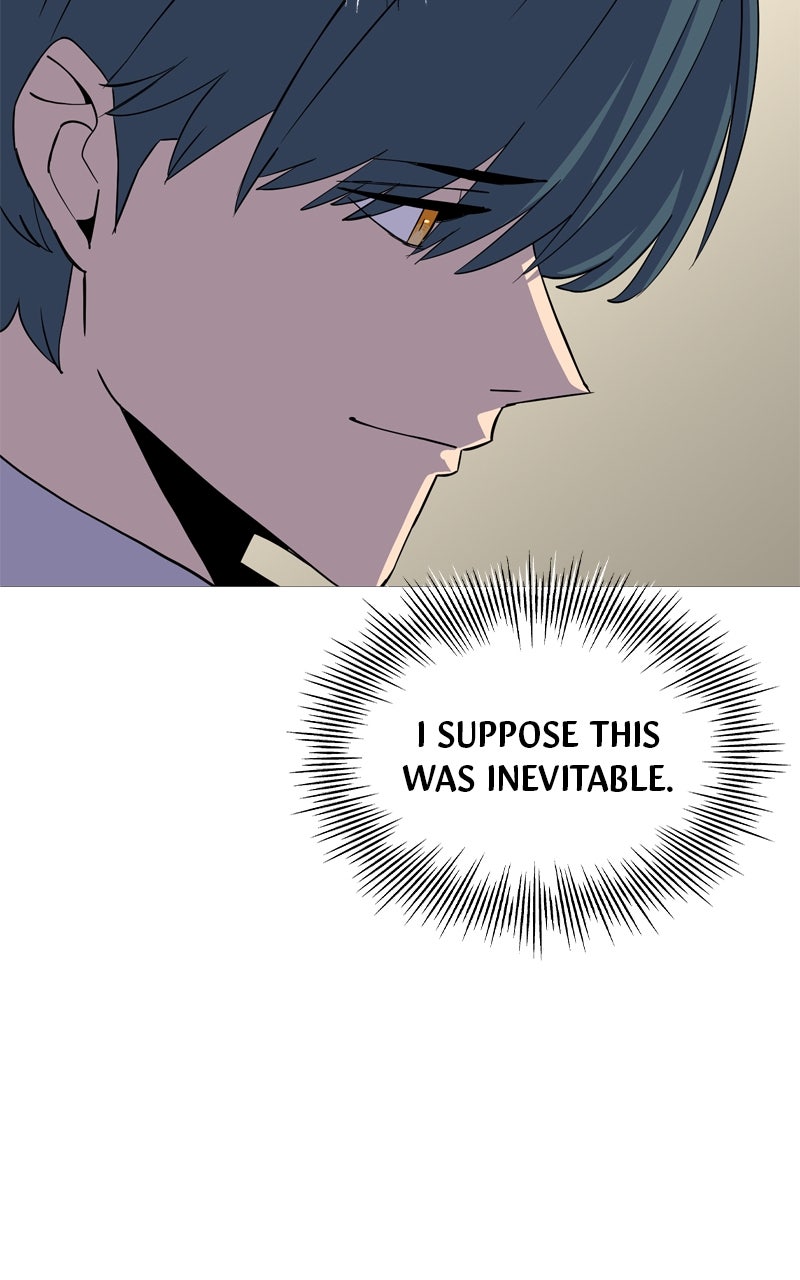 Becoming the Monarch Spin-off 3 page 26 - 