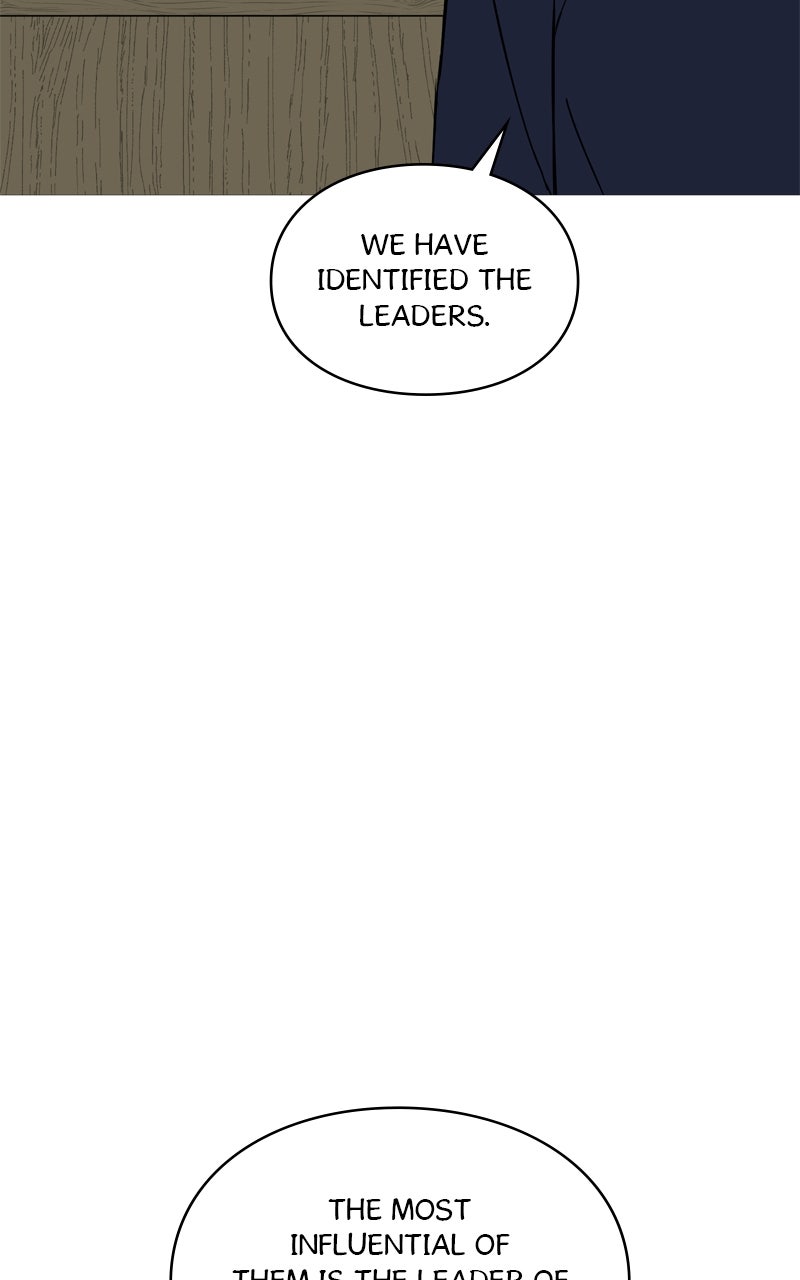 Becoming the Monarch Spin-off 3 page 28 - 