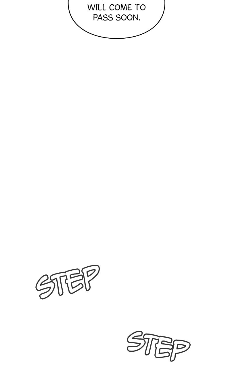 Becoming the Monarch Spin-off 3 page 43 - 