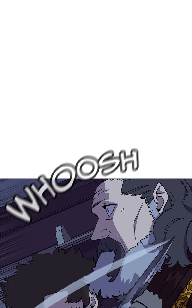 Becoming the Monarch Spin-off 3 page 45 - 