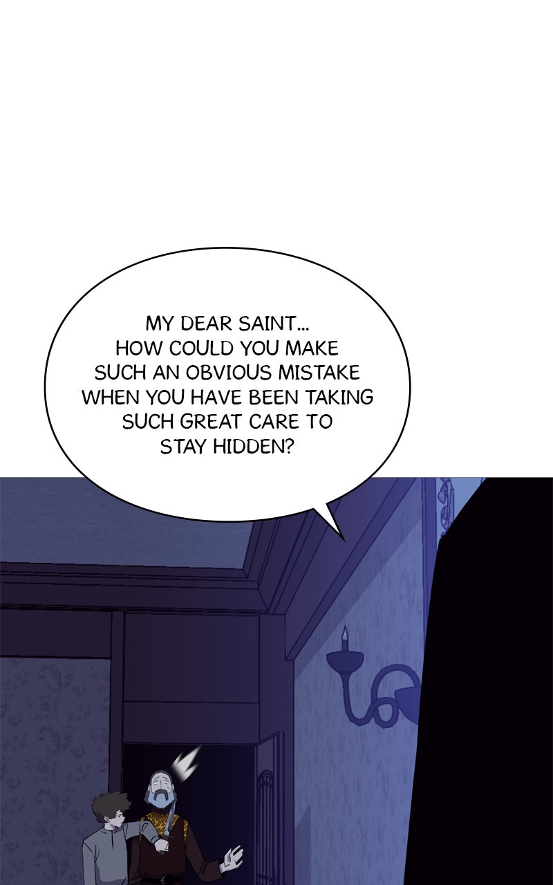 Becoming the Monarch Spin-off 3 page 48 - 