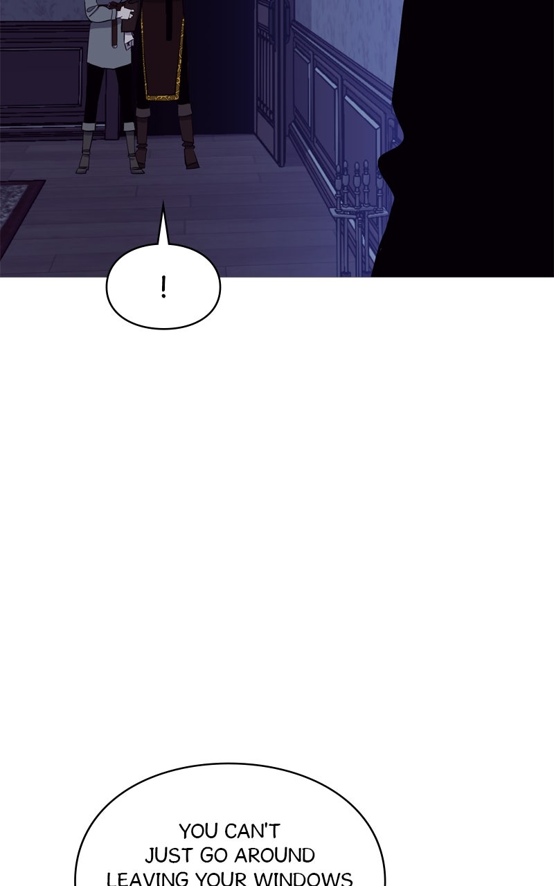Becoming the Monarch Spin-off 3 page 49 - 