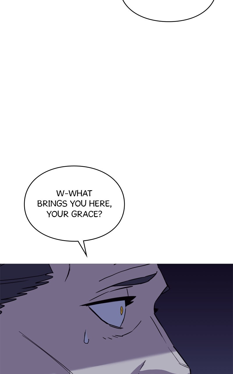 Becoming the Monarch Spin-off 3 page 51 - 