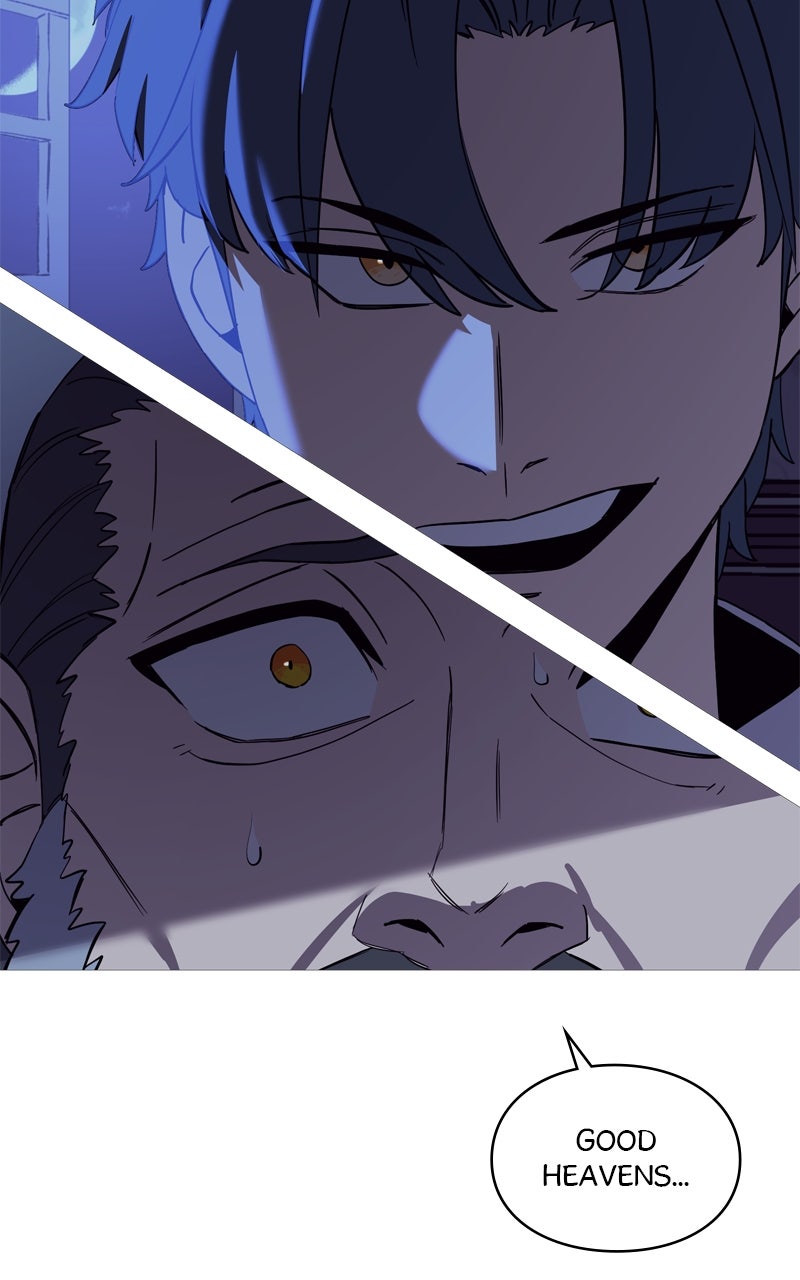 Becoming the Monarch Spin-off 3 page 53 - 