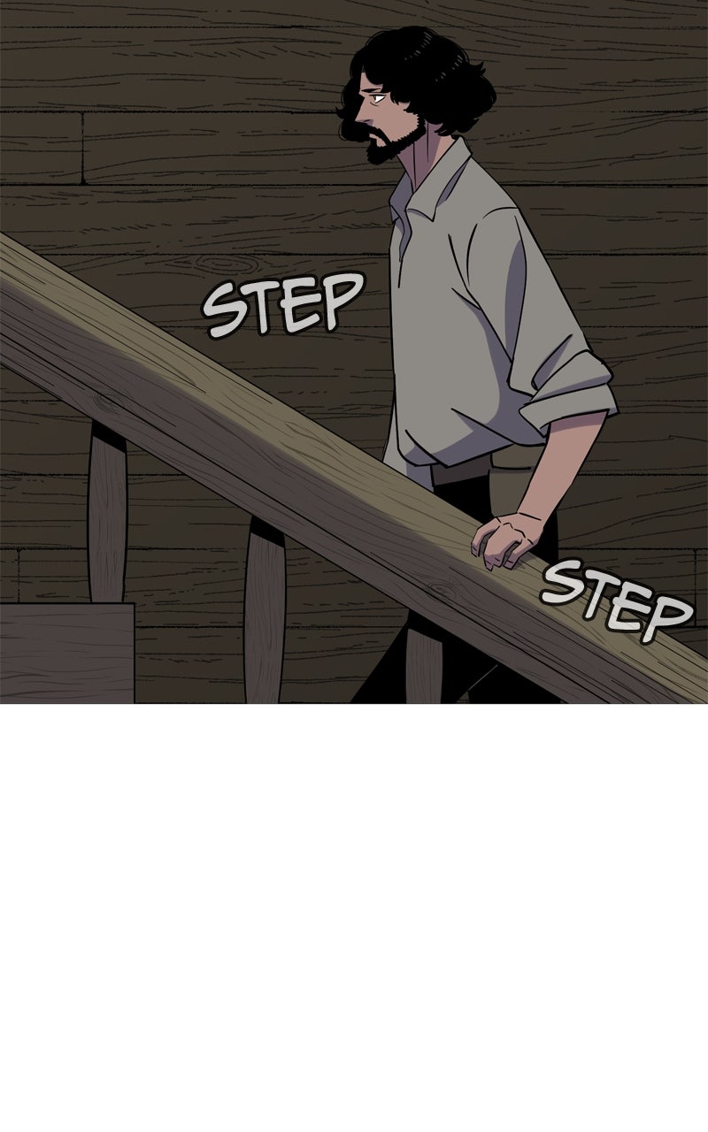 Becoming the Monarch Spin-off 3 page 7 - 