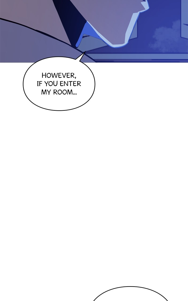 Becoming the Monarch Spin-off 3 page 62 - 