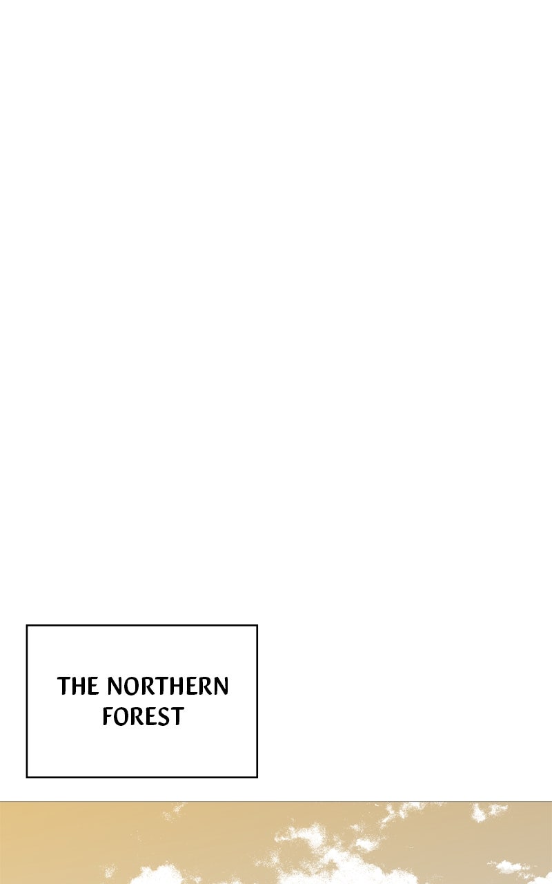 Becoming the Monarch Spin-off 3 page 64 - 