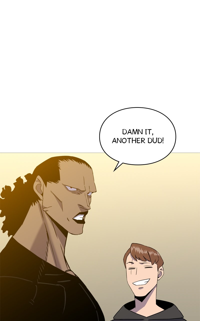 Becoming the Monarch Spin-off 3 page 66 - 