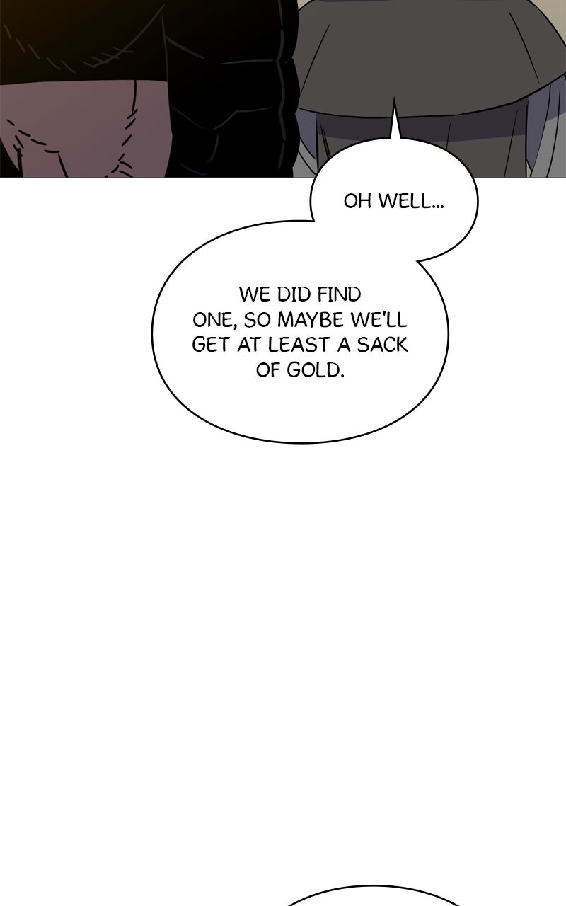 Becoming the Monarch Spin-off 3 page 67 - 